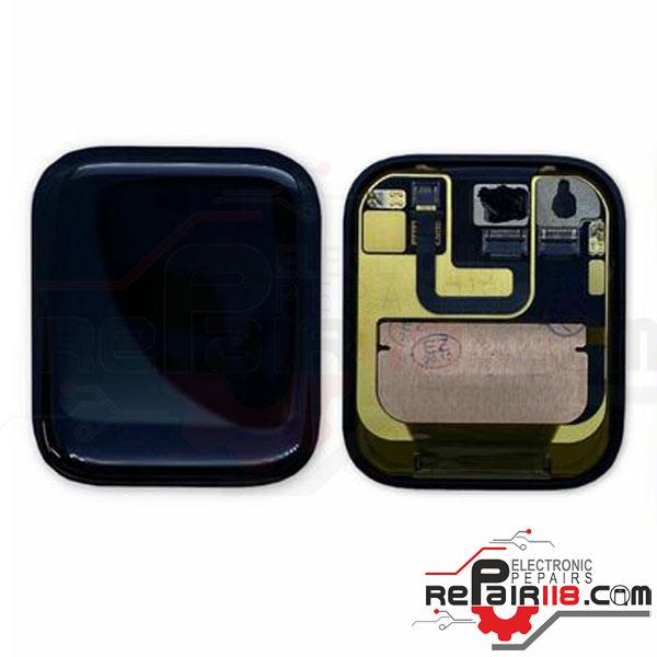 ال سی دی اپل واچ Apple Watch Series 6 44mm